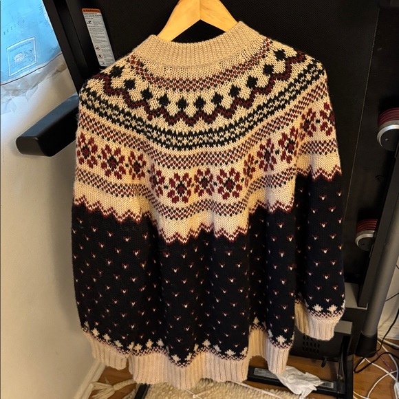 Christy Dawn Thora - Picture 15 of 17